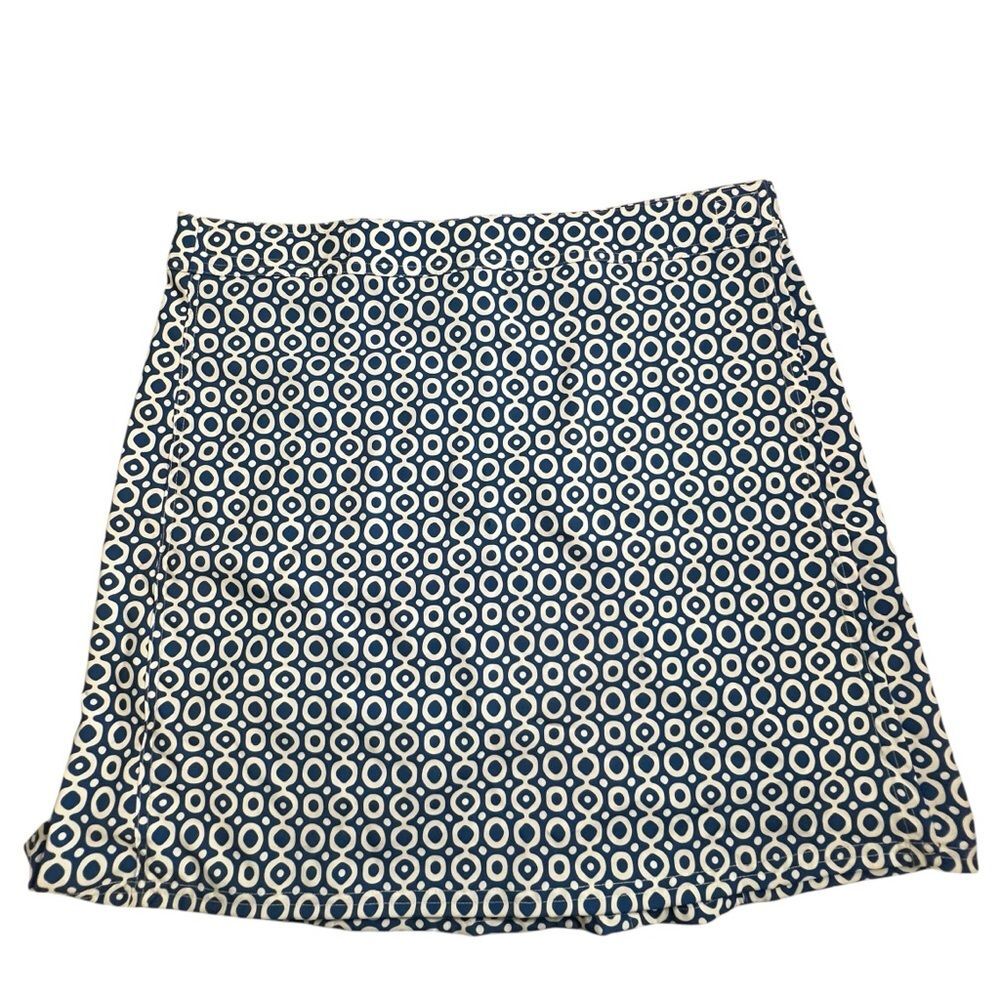 Rip Skirt Hawaii Womens Wrap Skirt Size L Length 2 Swim Beach Resort Vacation